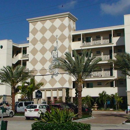 The Sea Lord Hotel & Suites (Adults Only) Lauderdale-by-the-Sea Dış mekan fotoğraf