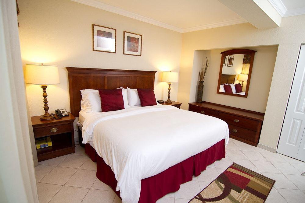 The Sea Lord Hotel & Suites (Adults Only) Lauderdale-by-the-Sea Dış mekan fotoğraf