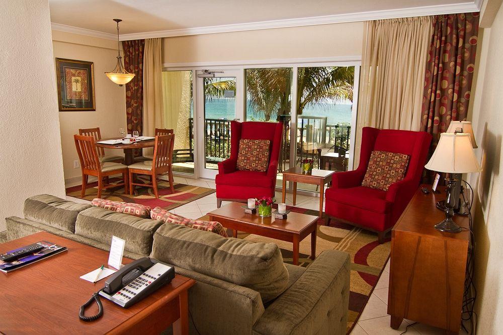 The Sea Lord Hotel & Suites (Adults Only) Lauderdale-by-the-Sea Dış mekan fotoğraf