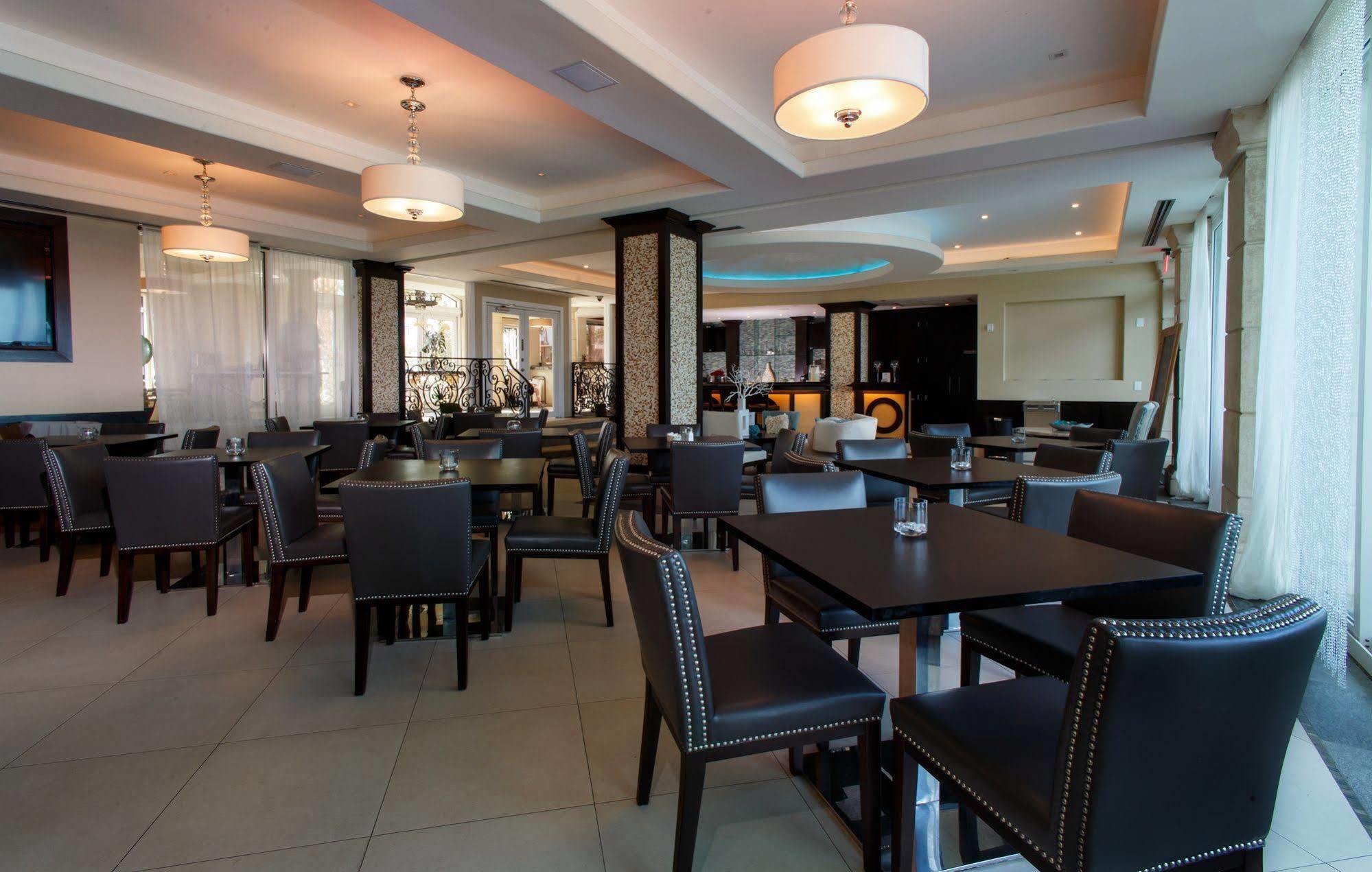 The Sea Lord Hotel & Suites (Adults Only) Lauderdale-by-the-Sea Dış mekan fotoğraf