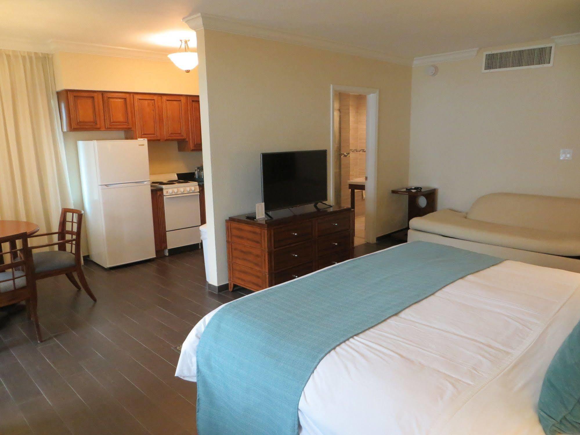 The Sea Lord Hotel & Suites (Adults Only) Lauderdale-by-the-Sea Dış mekan fotoğraf