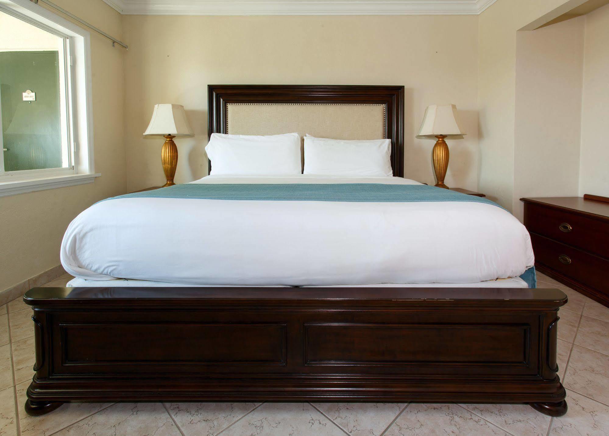 The Sea Lord Hotel & Suites (Adults Only) Lauderdale-by-the-Sea Dış mekan fotoğraf
