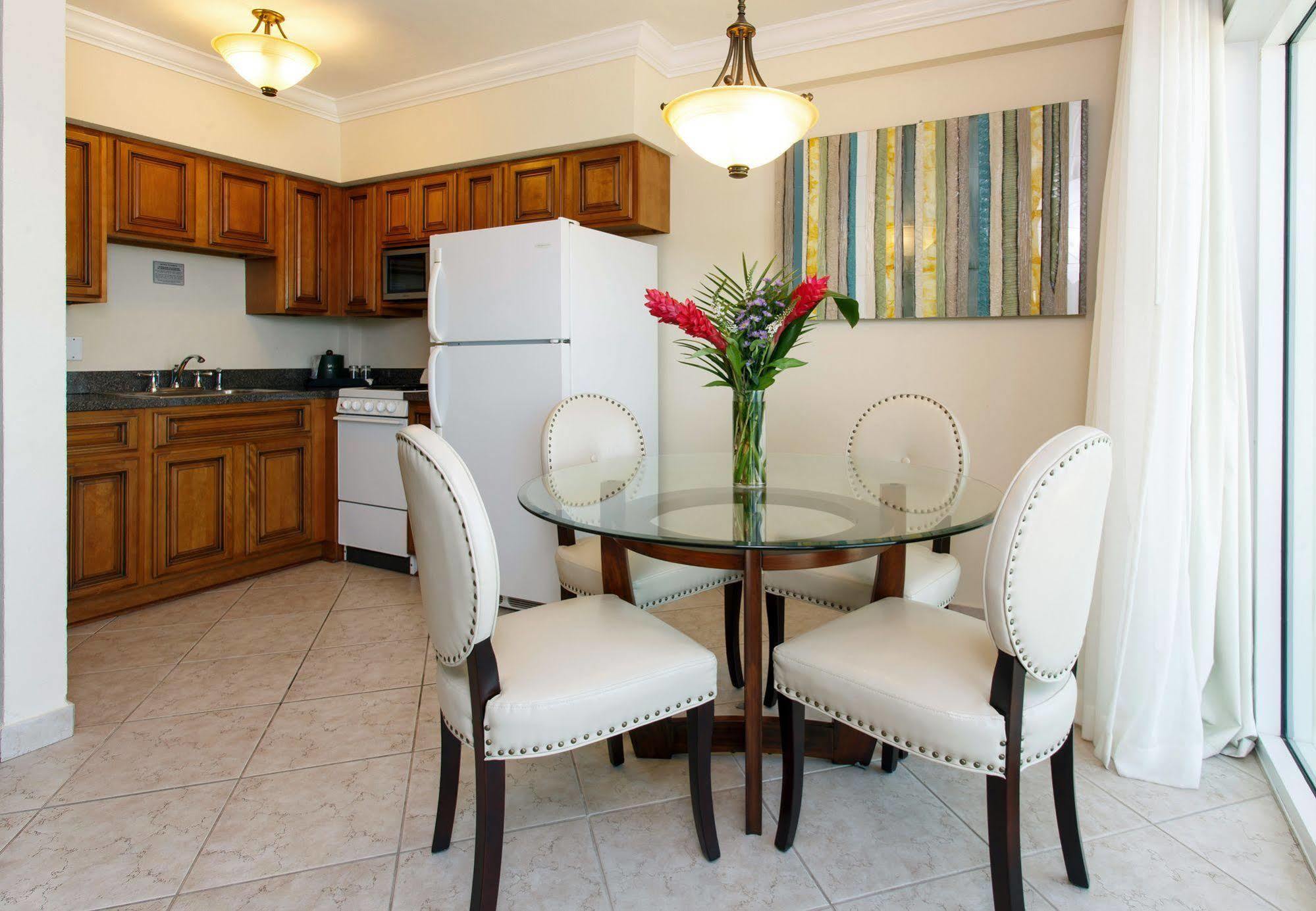 The Sea Lord Hotel & Suites (Adults Only) Lauderdale-by-the-Sea Dış mekan fotoğraf