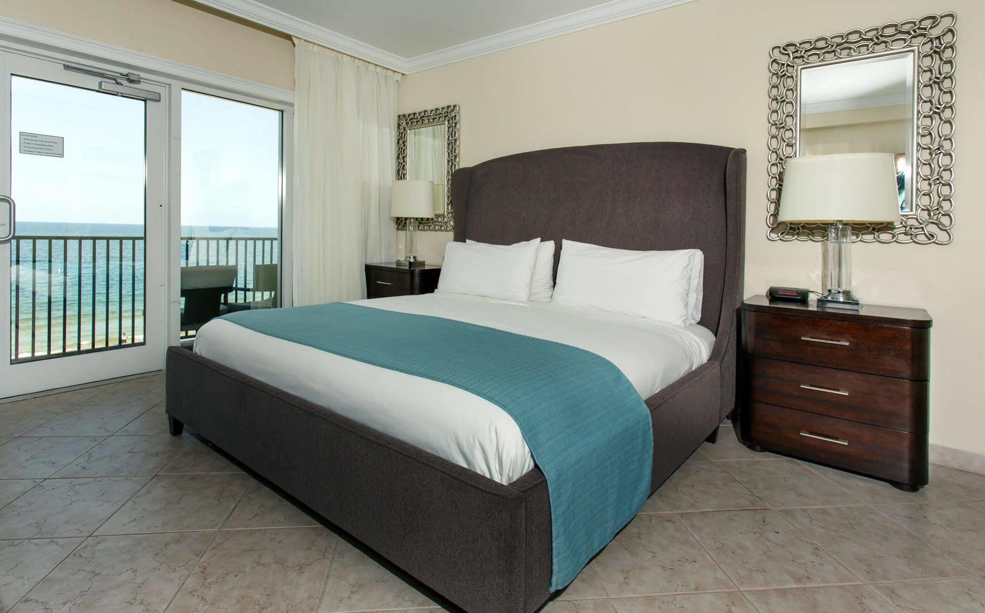 The Sea Lord Hotel & Suites (Adults Only) Lauderdale-by-the-Sea Dış mekan fotoğraf