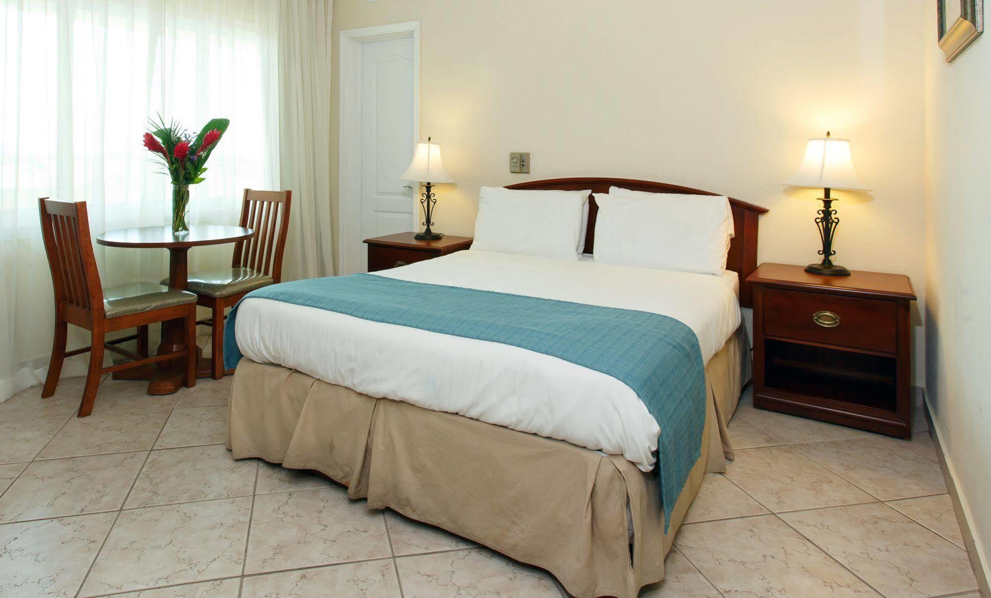 The Sea Lord Hotel & Suites (Adults Only) Lauderdale-by-the-Sea Dış mekan fotoğraf