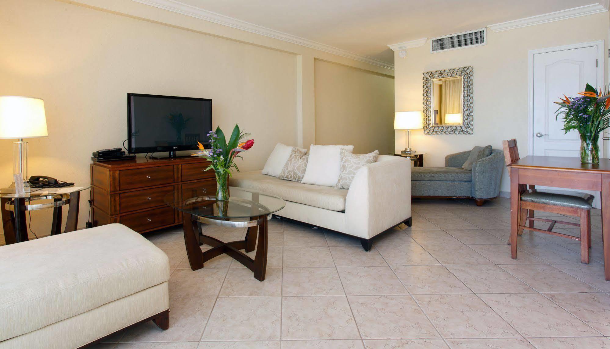 The Sea Lord Hotel & Suites (Adults Only) Lauderdale-by-the-Sea Dış mekan fotoğraf