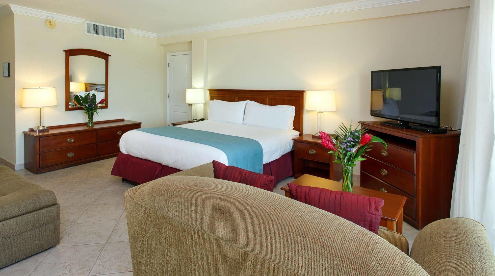 The Sea Lord Hotel & Suites (Adults Only) Lauderdale-by-the-Sea Dış mekan fotoğraf