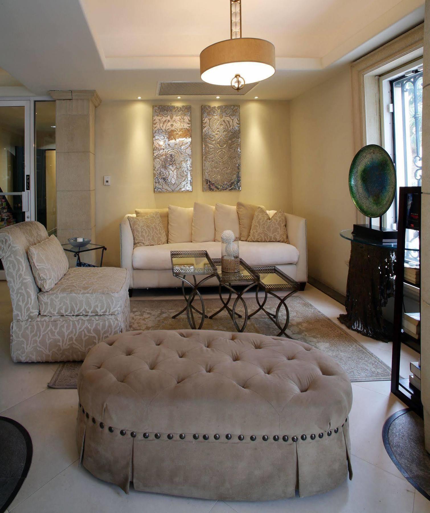 The Sea Lord Hotel & Suites (Adults Only) Lauderdale-by-the-Sea Dış mekan fotoğraf