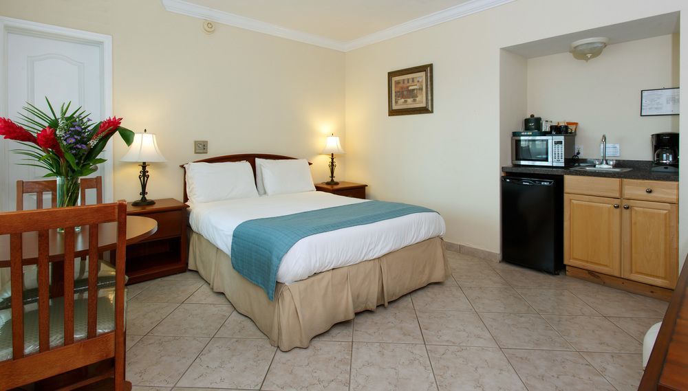 The Sea Lord Hotel & Suites (Adults Only) Lauderdale-by-the-Sea Dış mekan fotoğraf
